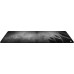 Corsair MM300 PRO Extended spacer (CH-9413641-WW)