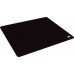 Corsair MM200 PRO XL (CH-9412660-WW)