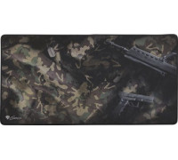 Genesis Carbon 500 Maxi Camo pad (NPG-1599)