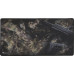 Genesis Carbon 500 Maxi Camo pad (NPG-1599)