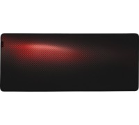 Genesis Carbon 500 Ultra Blaze (NPG-1707)