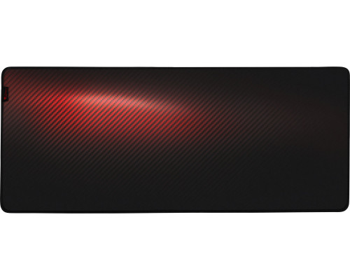 Genesis Carbon 500 Ultra Blaze (NPG-1707)
