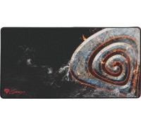 Genesis M12 MAXI LAVA washer (NPG-0749)