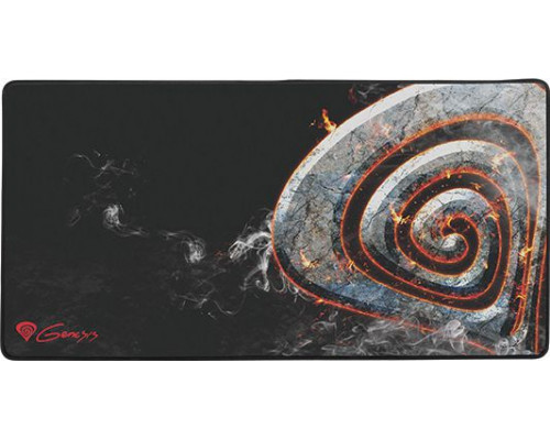 Genesis M12 MAXI LAVA washer (NPG-0749)