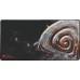Genesis M12 MAXI LAVA washer (NPG-0749)
