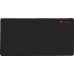 Genesis M12 Maxi washer (NPG-0660)