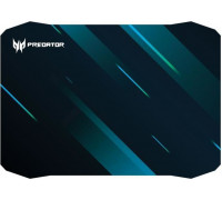 Acer Predator PM010 (GP.MSP11.002)
