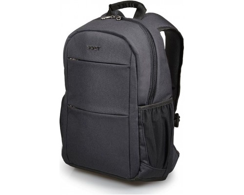 Port Designs Sydney Backpack (135074)
