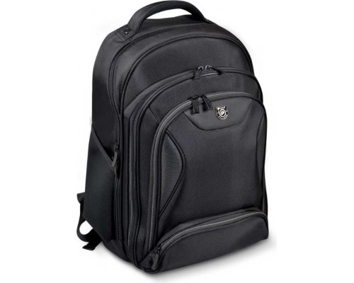 Port Designs Manhatten Backpack (170230)