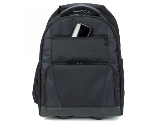 Targus 15.4 "Backpack (TSB700EU)