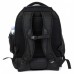 Targus 15.4 "Backpack (TSB700EU)