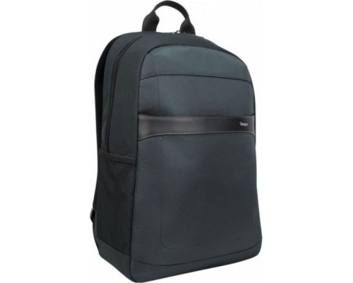 Targus Geolite Plus 12 - 15.6 Backpack black