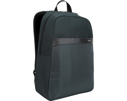 Targus Geolite Essential Backpack 15.6 "Graphite (TSB96001GL)