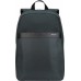 Targus Geolite Essential Backpack 15.6 "Graphite (TSB96001GL)