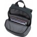 Targus Geolite Essential Backpack 15.6 "Graphite (TSB96001GL)