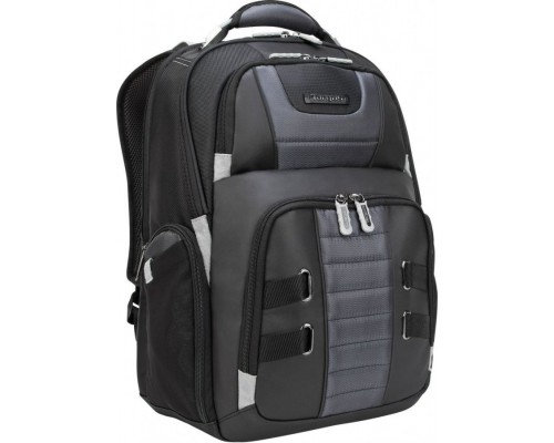 Targus backpack TSB957GL bl