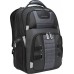 Targus backpack TSB957GL bl