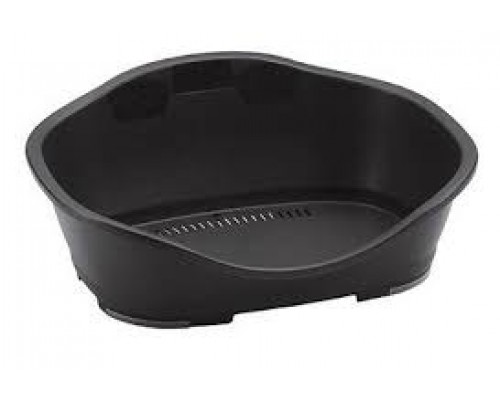 Trixie SLEEPER BED R.6 98x117cm