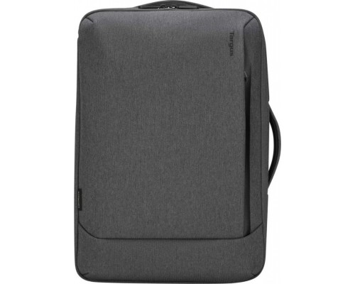 TARGUS Notebook Rucksack 15.6 "gray