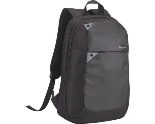 TARGUS INTELLECT BACKPACK / F / 15-15.6IN LAPTOPS BLACK