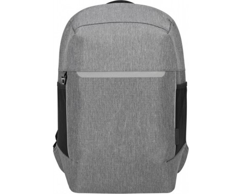 Targus CityLite Pro 15.6 '' Backpack (TSB938GL)