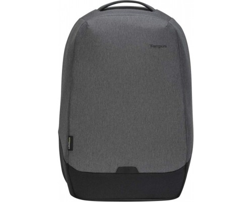 TARGUS Notebook Rucksack 15.6 "gray