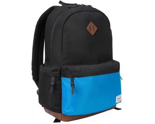Targus Strata 15.6 "Backpack (TSB936GL)