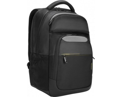 TARGUS Notebook Rucksack 15.6 "TCG660