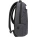 Targus Groove X2 Compact BP 15 "Gray Backpack