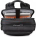 Targus CitySmart 15.6 "Backpack (TSB912EU)
