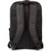 Targus CitySmart 15.6 "Backpack (TSB912EU)