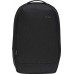 Targus backpack Cypress briefcase with black EcoSmart pattern