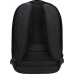 Targus backpack Cypress briefcase with black EcoSmart pattern