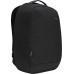 Targus backpack Cypress briefcase with black EcoSmart pattern