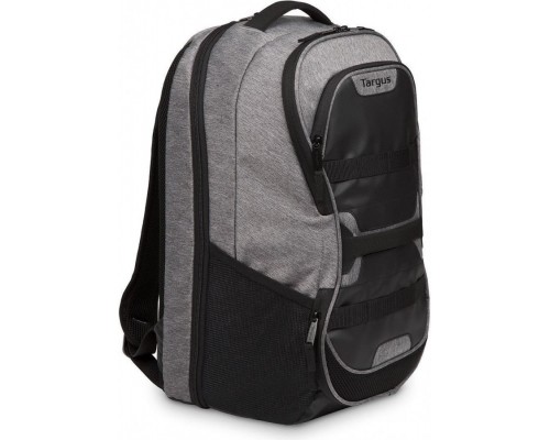 Targus Fitness 15.6 "Backpack (TSB94404EU)