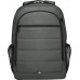 Targus 15.6 inch Octave Backpack - Olive