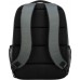 Targus 15.6 inch Octave Backpack - Olive