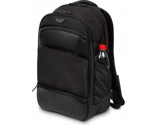 Targus Rucksack 15.6 "Backpack (TSB914EU)