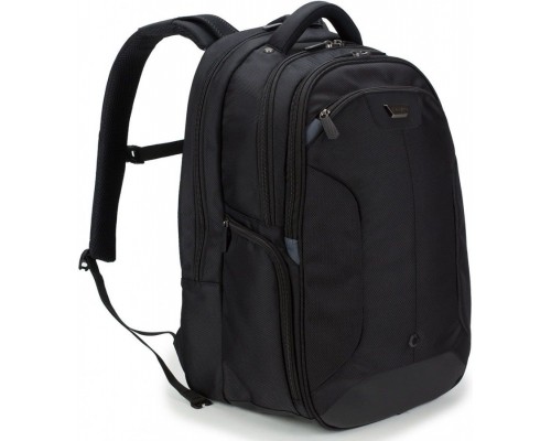 Targus Corporate Traveler 15.6 "Backpack (CUCT02BEU)