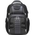 Targus TSB956GL backpack bl
