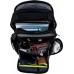 TARGUS Notebook Rucksack 14 "TCG655GL