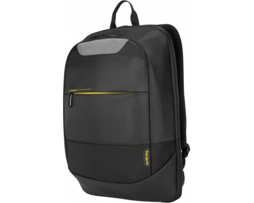 TARGUS Notebook Rucksack 15.6 "TCG661