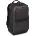 Targus CitySmart Essential 15.6 Backpack (TSB911EU)