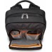 Targus CitySmart Essential 15.6 Backpack (TSB911EU)