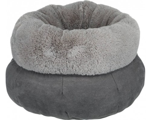 Trixie Dog bed Elsie gray 45cm
