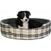 Trixie BED LUCKY 55x45CM