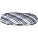 Trixie BED "JERRY" 60x40 CM