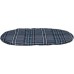 Trixie SCOOPY BED 70x47CM