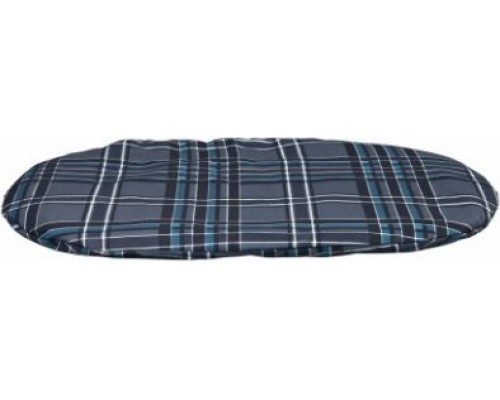 Trixie SCOOPY BED 54x35x4CM BLACK