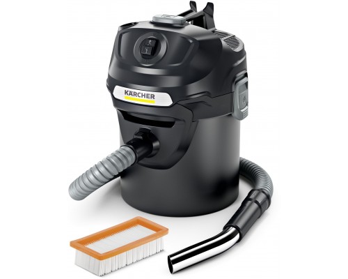 Karcher AD 2 (1.629-711.0)